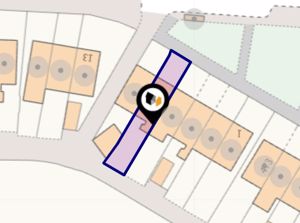 Photo 42- click for photo gallery